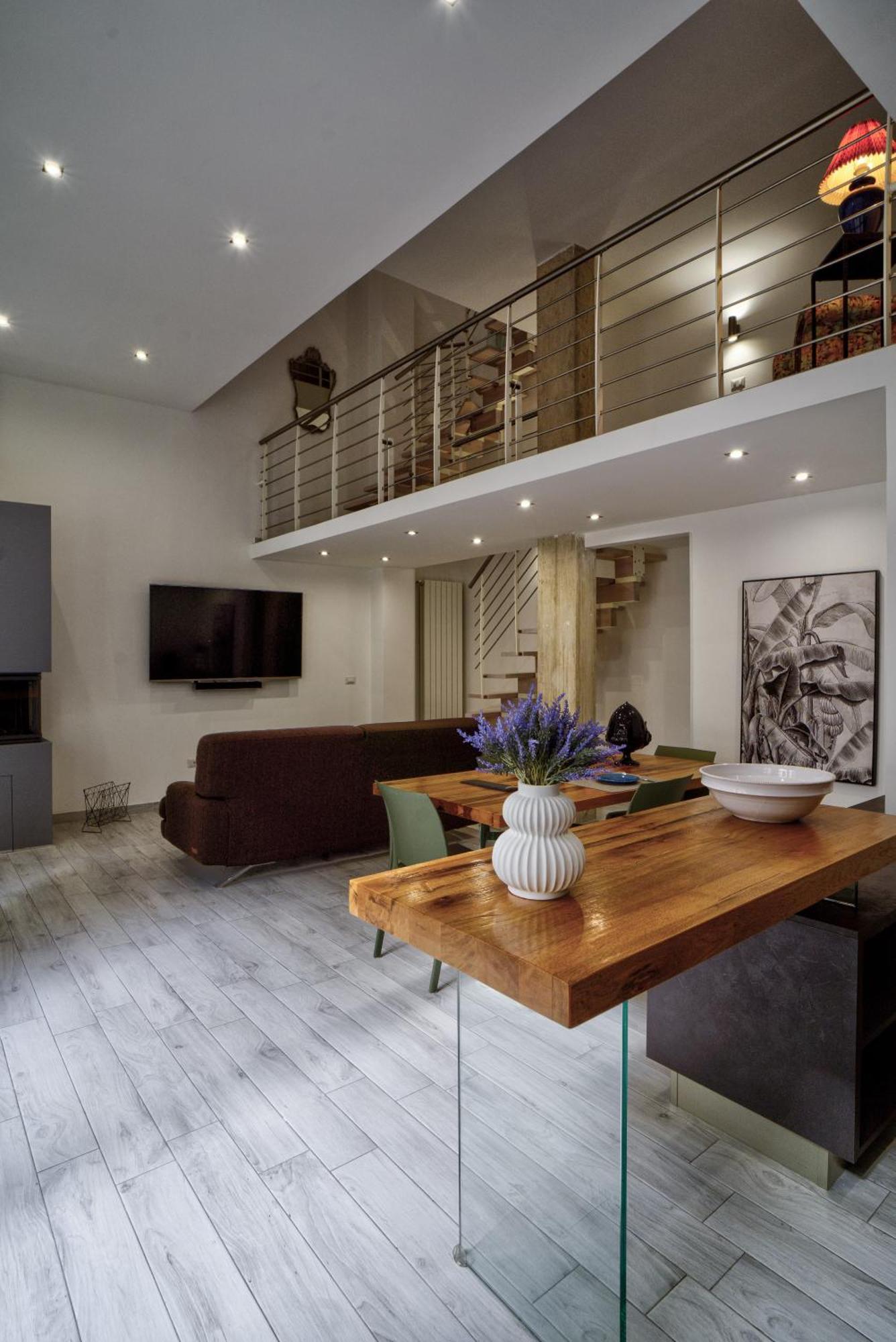 Alivi Indipendent Apartment برينديسي المظهر الخارجي الصورة